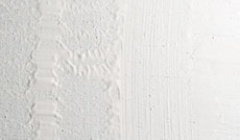 Vallejo Earth Textures- White Stucco 200ml.