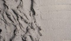 Vallejo Earth Textures- Rough Gray Pumice 200ml.