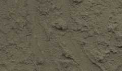 Vallejo Earth Textures- Dark Earth Effect 200ml.