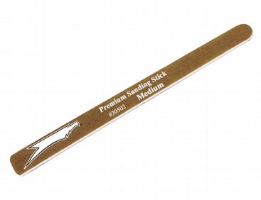 Medium Sanding Stick