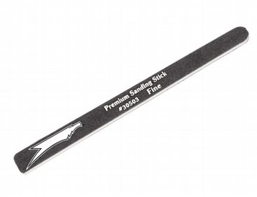 Fine Sanding Stick