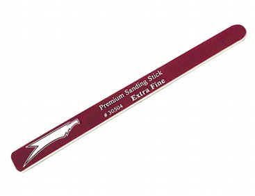 Extra Fine Sanding Stick