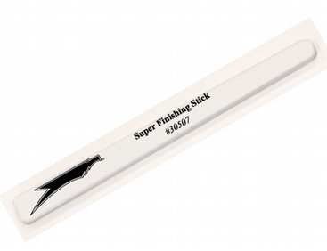 Extra Super Fine Sanding Stick