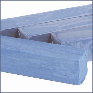 Silicone Compatible Modeling Clay
