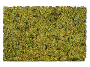 Farm Pasture Blend, 32oz