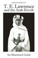 T. E. Lawrence and the Arab Revolt