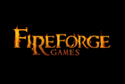 FireForge Games