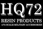 HQ 72