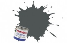 Field Gray