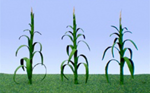 Corn Stalks- Large (28 per pkg)