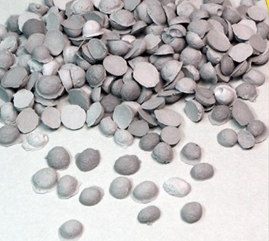 1/35 Cobblestones (Large)