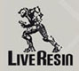 Live Resin