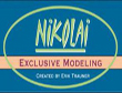 Nikolai Figures