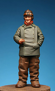 WWI German 2 Seater Observer ONLY 1 AVAILABLE