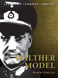 Command: Walther Model