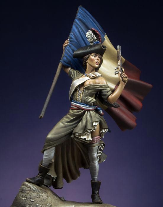 Michigan Toy Soldier Company : Pegaso Models - Spartan Oplite