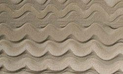 Vallejo Earth Textures- Sandy Paste 30ml.