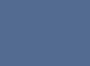 Model Air Blue-Gray RAL7016