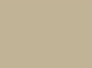 Model Air Camouflage Gray RAL7027