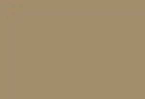 Model Air Desert Tan 686 FS33446