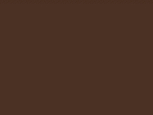 Model Air NATO Brown FS30051