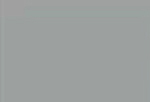 Vallejo Surface Primers: Gray 17ml Bottle