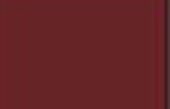 Vallejo Surface Primers: German Red-Brown 17ml Bottle