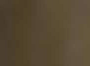 Vallejo Surface Primers: German Green-Brown 17ml Bottle