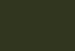 Vallejo Surface Primers: US Olive Drab 17ml Bottle