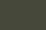 Vallejo Surface Primers: Russian Green 17ml Bottle