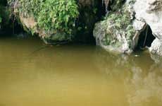 Vallejo Water Effects- Still Water 200ml.