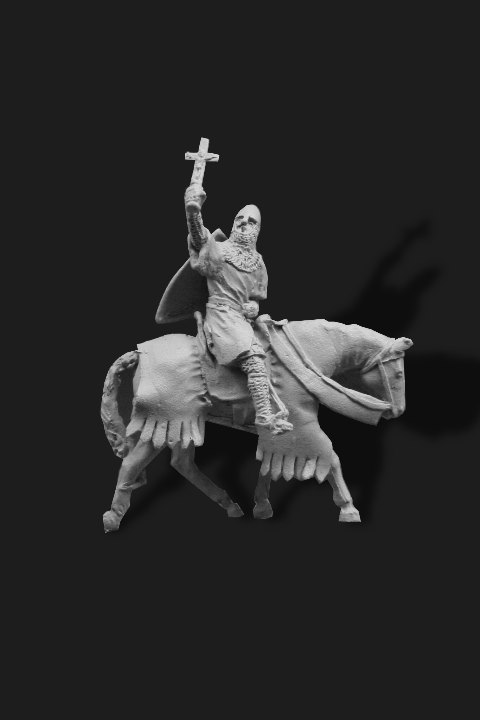 Bishop