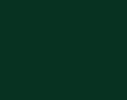 Vallejo Surface Primers: NATO Green 17ml Bottle