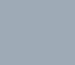 Vallejo Surface Primers: Light Ghost Gray 17ml Bottle