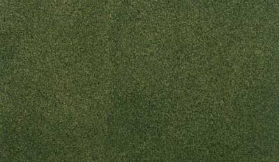 Ready Grass - Roll Mat - Forest Grass Large 50 x 100in