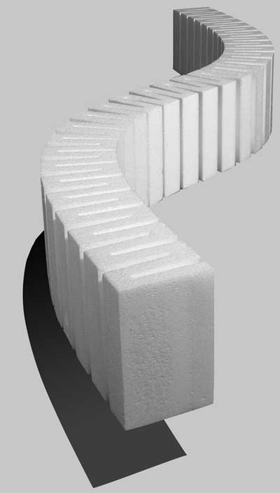 Foam - 4