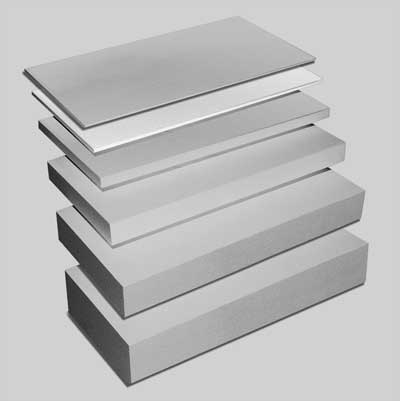 Foam - 1/2
