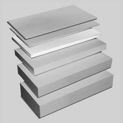 Foam - 1
