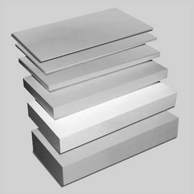 Foam - 3