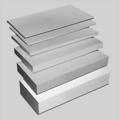 Foam - 4