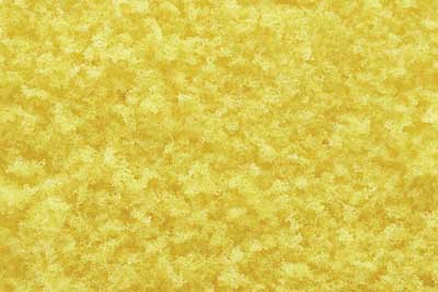 Turf - Fall Yellow Coarse