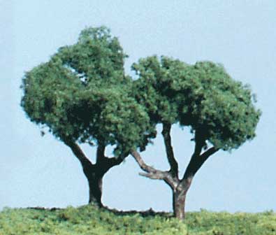 Tree Kit - 2 1/2