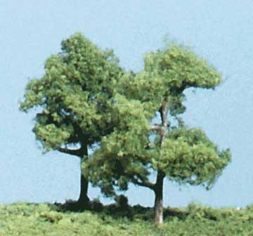 Tree Kit - 2 1/2