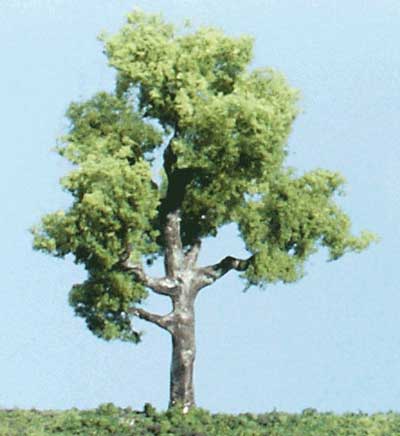 Tree Kit - 4