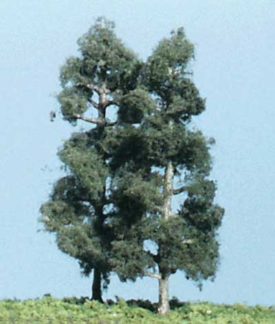 Tree Kit - 4 1/2