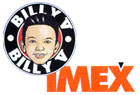 Billy V Imex