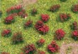 Terrain, Vegetation, Landscaping - Grass Mats