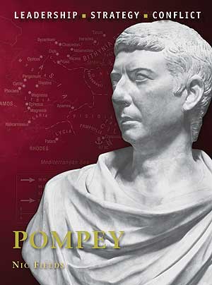 Command: Pompei