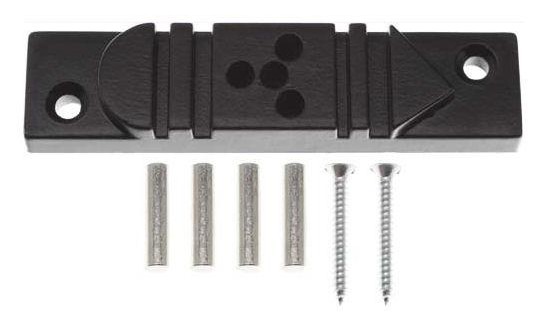 E-Power Metal Wire Bender Tool