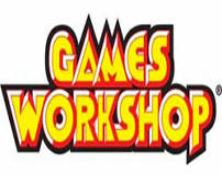 Games Workshop